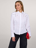 Second Female | Tops en Blouses | Blouses