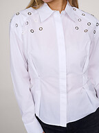 Second Female | Tops en Blouses | Blouses