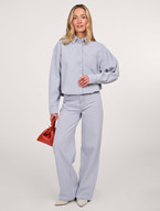 Second Female | Jeans | Loose