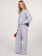 Second Female | Jeans | Loose