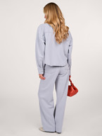 Second Female | Jeans | Loose