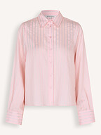 Second Female | Tops en Blouses | Blouses