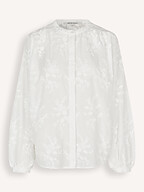 Second Female | Tops en Blouses | Blouses