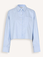 Second Female | Tops en Blouses | Blouses