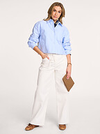 Second Female | Tops en Blouses | Blouses