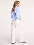 Second Female | Tops en Blouses | Blouses
