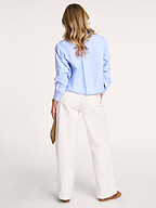 Second Female | Tops en Blouses | Blouses