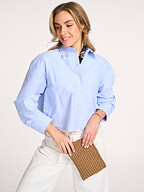 Second Female | Tops en Blouses | Blouses