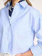 Second Female | Tops en Blouses | Blouses