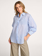 Second Female | Tops and Blouses | Blouses