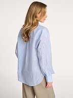 Second Female | Tops and Blouses | Blouses