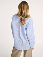 Second Female | Tops and Blouses | Blouses