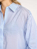 Second Female | Tops and Blouses | Blouses
