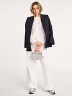 Second Female | Tops en Blouses | Blouses