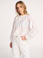 Second Female | Tops en Blouses | Blouses