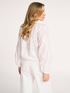 Second Female | Tops en Blouses | Blouses