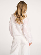 Second Female | Tops en Blouses | Blouses