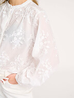 Second Female | Tops en Blouses | Blouses
