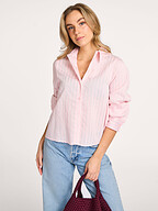 Second Female | Tops and Blouses | Blouses