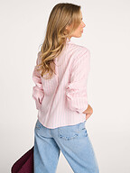 Second Female | Tops and Blouses | Blouses