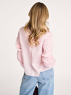 Second Female | Tops and Blouses | Blouses