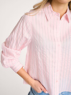 Second Female | Tops and Blouses | Blouses
