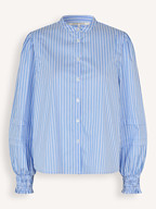 Second Female | Tops en Blouses | Blouses