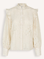 Second Female | Tops en Blouses | Blouses