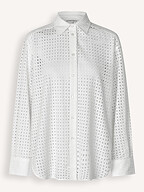 Second Female | Tops en Blouses | Blouses