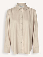 Second Female | Tops en Blouses | Blouses