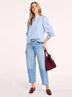 Second Female | Tops en Blouses | Blouses