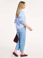 Second Female | Tops en Blouses | Blouses