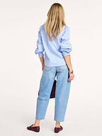 Second Female | Tops en Blouses | Blouses