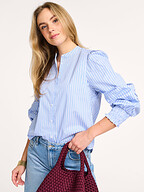 Second Female | Tops en Blouses | Blouses