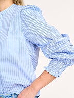 Second Female | Tops en Blouses | Blouses