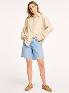 Second Female | Tops en Blouses | Blouses