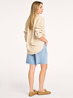 Second Female | Tops en Blouses | Blouses