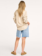 Second Female | Tops en Blouses | Blouses