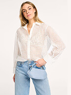 Second Female | Tops en Blouses | Blouses