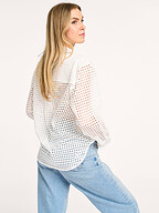 Second Female | Tops en Blouses | Blouses