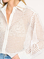 Second Female | Tops en Blouses | Blouses