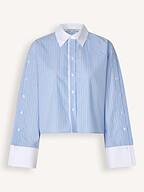 Second Female | Tops and Blouses | Blouses