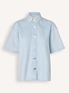 Second Female | Tops and Blouses | Blouses