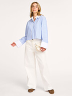 Second Female | Tops and Blouses | Blouses