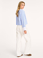 Second Female | Tops and Blouses | Blouses