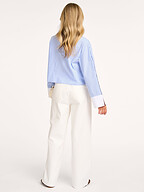 Second Female | Tops and Blouses | Blouses