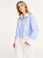 Second Female | Tops and Blouses | Blouses