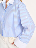 Second Female | Tops and Blouses | Blouses