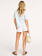 Second Female | Tops and Blouses | Blouses
