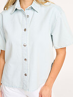 Second Female | Tops and Blouses | Blouses